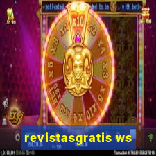 revistasgratis ws